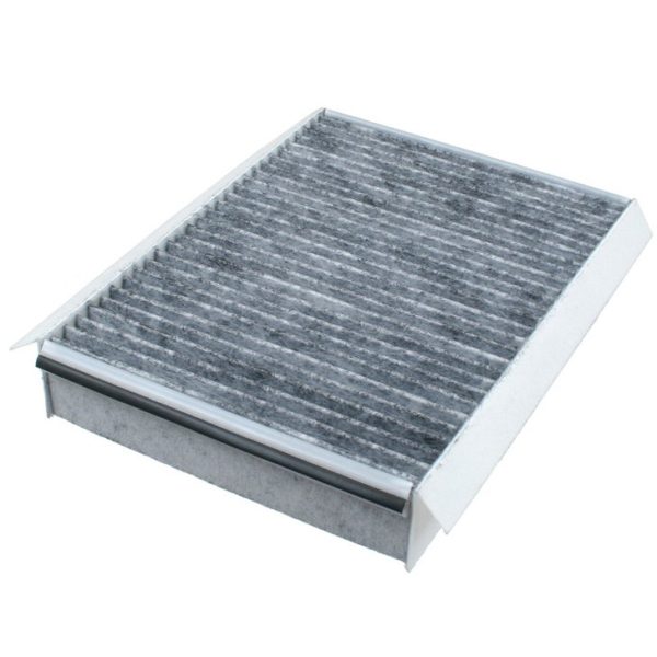 Cabin Air Filter Jag S Type Lincoln LS Ford Thunderbird-0