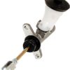 Clutch Master Cylinder Toyota Pickup Truck 4runner 22re-0