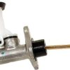 Clutch Master Cylinder Toyota Pickup Truck 4runner 22re-6924