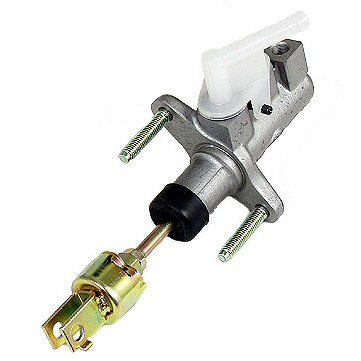 Clutch Master Cylinder Toyota Camry Celica GT GTS 00-04-0