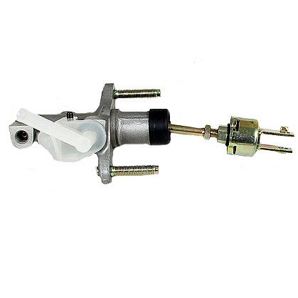 Clutch Master Cylinder Toyota Camry Celica GT GTS 00-04-12941