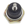 Oil Pressure Switch for Nissan 710 720 810 B210 F10 Maxima Pulsar Sentra Stanza-7292