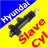 Clutch Slave Cylinder Kia Optima Spectra Spectra5 Sportage Hyundai Tucson Sonata-8198