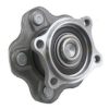 Rear Hub Bearing Assembly for Nissan Altima 03-06 with ABS-0