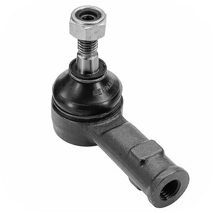 Tie Rod End for Smart Car Fourtwo Pure Passion-0