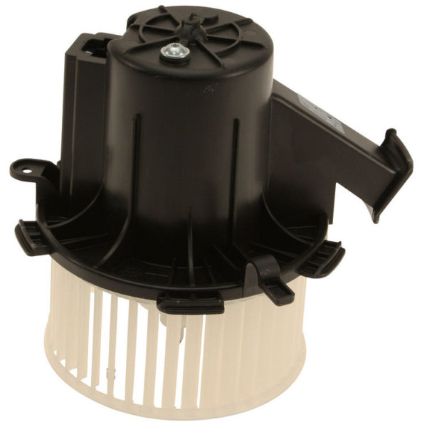 Blower Motor for Smart Car ForTwo SmartCar For Two 05-14-0
