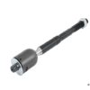 Inner Tie Rod End Toyota Camry Solara Lexus ES300 ES330-0