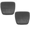Pedal Pads for Nissan Maxima NX Pathfinder Frontier Pickup Sentra Xterra Brake-0