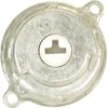Ignition Key Switch for Datsun Nissan 240z 260z 280z Zcar-7627