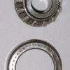 Knuckle Bearing Land Range Rover Discovery Defender 90-0