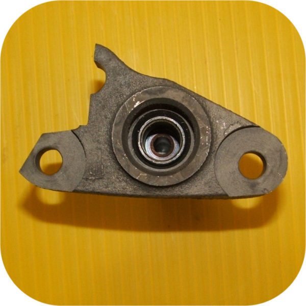 Timing Chain Tensioner Mercedes Benz 300 d td cd sd 123 126-19167