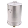 Gas Fuel Filter Mercedes Benz 280 300 400 450 500 600 C220 C280 S320 S420 S500-2624