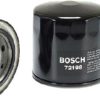 3 Oil Filters for Rover-0