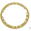 Differential Cover Gasket Land Range Rover Discovery-0