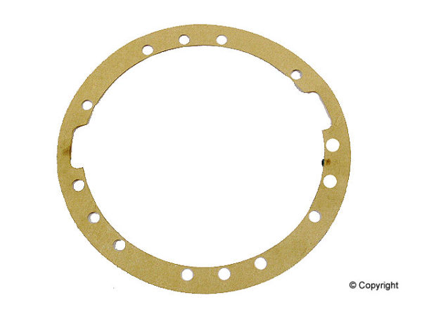 Differential Cover Gasket Land Range Rover Discovery-0