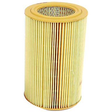 Air Cleaner Filter Saab 900 900s S 85-94 Turbo 16V NEW-0
