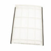 Fresh Cabin Air Filter for Scion iQ Oe Style Plastic Frame NEW-0