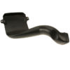 New Air Intake Hose for Volvo XC90 Breather-0