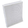 Cabin Air Filter Scion tC xB xD Subaru Legacy Outback Toyota 4Runner Venza Camry-12727
