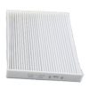 Cabin Air Filter Scion tC xB xD Subaru Legacy Outback Toyota 4Runner Venza Camry-0
