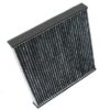 Fresh Cabin Air Filter for Lexus GS350 GS450h IS250 IS350 Charcoal Media-0