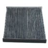 Fresh Cabin Air Filter for Lexus GS350 GS450h IS250 IS350 Charcoal Media-21081