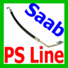 Power Steering Hose Saab 900 81-94 S B202 B201 B212-8206