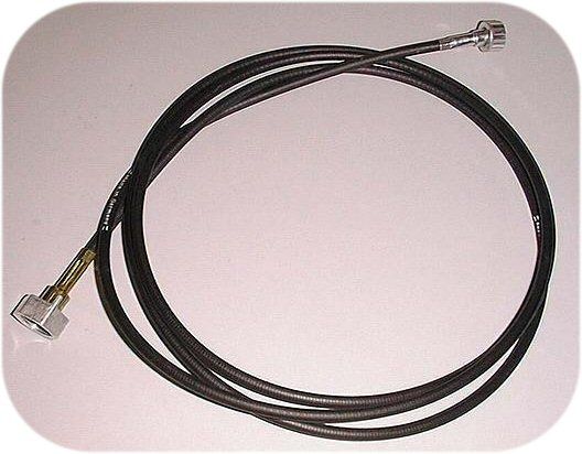 NEW Speedometer Cable for Porsche 911 912 1965-77-0