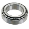 Front Inner Wheel Bearing Toyota Land Cruiser Truck FJ-2432