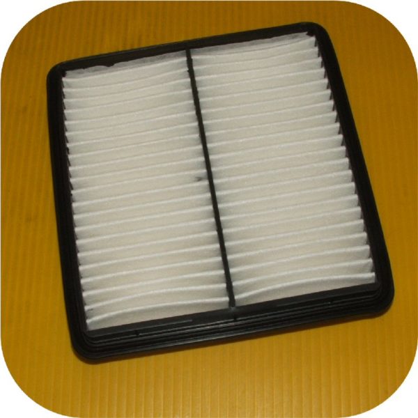 Air Box Cleaner Filter for Daewoo Lanos 1.6 99-02-0