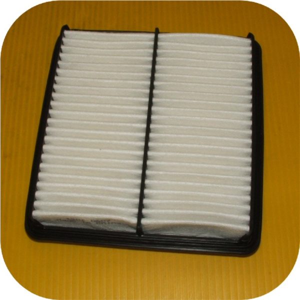Air Box Cleaner Filter for Daewoo Lanos 1.6 99-02-11064