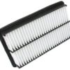 Air Filter Mazda 6s Speed 6 CX-7 CX7 Sport Cleaner NEW-0