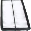 Air Filter Mazda 6s Speed 6 CX-7 CX7 Sport Cleaner NEW-11607