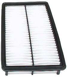 Air Filter Mazda 6s Speed 6 CX-7 CX7 Sport Cleaner NEW-11607