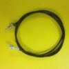 Speedometer Cable for Nissan Datsun 411 510 B210 710 620 Pickup 200SX-0