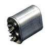 Atwood HYDRO FLAME Heater Motor CAPACITOR Travel Trailer Camper RV 34039-0
