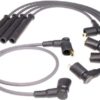 Ignition Plug Wire Set for Volvo 740 760 780 940 Turbo B230-0