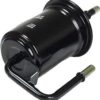 New Gas Fuel Filter for Mazda Miata MX5 98-05 1.8 M-0