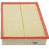 Air Filter Land Rover LR3 Discovery 3 Range Rover HSE-12990