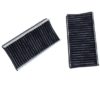 Pair of Cabin Air Filter Chevy Venture Buick Rendezvous-0