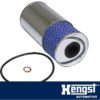 Oil Filter Mercedes Benz 240 300 d sd td 123 126 Diesel-0