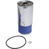 Oil Filter Mercedes Benz 240 300 d sd td 123 126 Diesel-18710