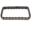Timing Chain Land Rover Dicovery Range Rover Defender-0