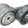 A/C Belt Tensioner Pulley Land Rover Discovery Range R-12697