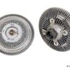 Thermal Fan Clutch Land Rover Discovery Range Rover D90-0