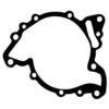 Timing Cover Gasket Land Rover Defender Discovery Range-0