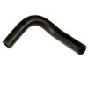 Breather Hose Land Rover Discovery I Range Rover 96-98-0