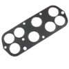 Plenum Gasket Land Rover Discovery Range Rover 4.0 4.6-0
