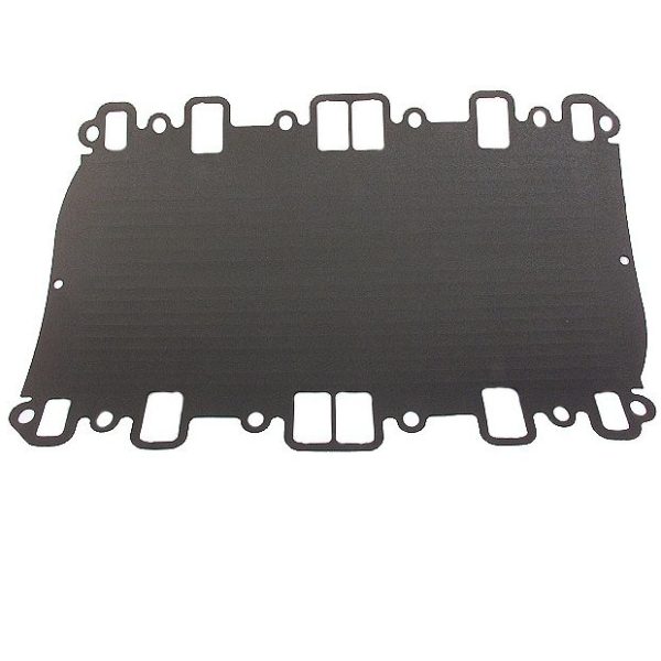 Intake Manifold Gasket Land Rover Discovery Defender-0