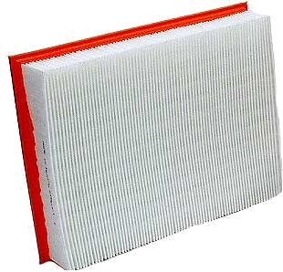 Air Cleaner Filter Land Rover Discovery Range Rover (eBay #300239428155, 9480jason)-0